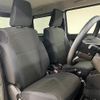 suzuki jimny 2020 quick_quick_3BA-JB64W_JB64W-163388 image 5