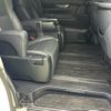 toyota alphard-g 2021 CFJ1774206 image 5
