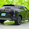 honda vezel 2022 quick_quick_6AA-RV5_RV5-1052296 image 3