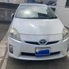 toyota prius 2009 -TOYOTA--Prius DAA-ZVW30--ZVW30-5074539---TOYOTA--Prius DAA-ZVW30--ZVW30-5074539- image 2