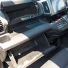 honda stepwagon 2014 -HONDA 【野田 501ｱ1234】--Stepwgn DBA-RK6--RK6-1401694---HONDA 【野田 501ｱ1234】--Stepwgn DBA-RK6--RK6-1401694- image 14