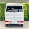 suzuki every-wagon 2022 -SUZUKI--Every Wagon 3BA-DA17W--DA17W-309823---SUZUKI--Every Wagon 3BA-DA17W--DA17W-309823- image 15