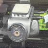 daihatsu copen 2018 quick_quick_LA400K_LA400K-0023643 image 7