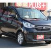 mitsubishi ek-wagon 2019 -MITSUBISHI--ek Wagon B11W--B11W-0303824---MITSUBISHI--ek Wagon B11W--B11W-0303824- image 18