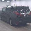toyota alphard 2019 quick_quick_DBA-AGH30W_AGH30-0274491 image 3