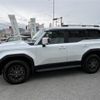 toyota land-cruiser-wagon 2024 -TOYOTA--Land Cruiser Wagon 3DA-GDJ250W--GDJ250-0009849---TOYOTA--Land Cruiser Wagon 3DA-GDJ250W--GDJ250-0009849- image 23
