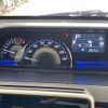 suzuki wagon-r 2017 CFJ1754383 image 23