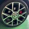 volkswagen up 2019 -VOLKSWAGEN 【名変中 】--VW up AADKR--KD183917---VOLKSWAGEN 【名変中 】--VW up AADKR--KD183917- image 4