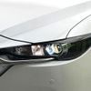 mazda cx-8 2019 quick_quick_KG5P_KG5P-104656 image 13