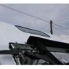 isuzu elf-truck 2012 GOO_NET_EXCHANGE_0230013A30250611W001 image 20
