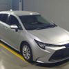 toyota corolla-touring-wagon 2021 -TOYOTA--Corolla Touring 6AA-ZWE211W--ZWE211-6078101---TOYOTA--Corolla Touring 6AA-ZWE211W--ZWE211-6078101- image 8