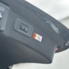 lexus nx 2023 -LEXUS--Lexus NX 5BA-AAZA25--AAZA25-6000540---LEXUS--Lexus NX 5BA-AAZA25--AAZA25-6000540- image 20