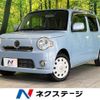 daihatsu mira-cocoa 2014 quick_quick_L675S_L675S-0169616 image 1