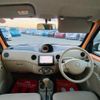 daihatsu esse 2008 quick_quick_L235S_L235S-1022786 image 3