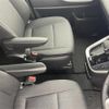 toyota noah 2023 CFJ1754096 image 8