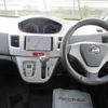 daihatsu move 2011 CFJ1819849 image 6