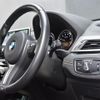 bmw x2 2018 -BMW--BMW X2 DBA-YH15--WBAYH12090EM92073---BMW--BMW X2 DBA-YH15--WBAYH12090EM92073- image 7