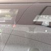 mitsubishi outlander-phev 2021 CFJ1720623 image 5