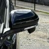 toyota c-hr 2017 CFJ1844381 image 26