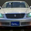 toyota crown 2007 CFJ1562287 image 11