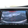 honda odyssey 2014 -HONDA--Odyssey DBA-RC1--RC1-1022460---HONDA--Odyssey DBA-RC1--RC1-1022460- image 16