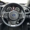 subaru forester 2021 -SUBARU--Forester 4BA-SK5--SK5-004700---SUBARU--Forester 4BA-SK5--SK5-004700- image 18