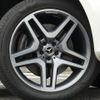 mercedes-benz gls-class 2018 CFJ1607307 image 6