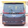 toyota noah 2022 quick_quick_6BA-MZRA90W_MZRA90W-0030257 image 12