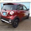 daihatsu cast 2017 -DAIHATSU--Cast DBA-LA250S--LA250S-0108698---DAIHATSU--Cast DBA-LA250S--LA250S-0108698- image 3