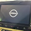 nissan serena 2020 quick_quick_HFC27_HFC27-076922 image 3