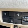 nissan roox 2020 -NISSAN--Roox 5AA-B47A--B47A-0004482---NISSAN--Roox 5AA-B47A--B47A-0004482- image 10
