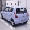 suzuki alto 2014 -SUZUKI--Alto HA25S-938630---SUZUKI--Alto HA25S-938630- image 2
