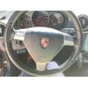 porsche boxster 2006 CFJ1744604 image 13