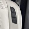 mazda cx-8 2018 -MAZDA--CX-8 3DA-KG2P--KG2P-200591---MAZDA--CX-8 3DA-KG2P--KG2P-200591- image 7