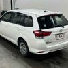 toyota corolla-fielder 2022 -TOYOTA--Corolla Fielder NZE164G-7087348---TOYOTA--Corolla Fielder NZE164G-7087348- image 2