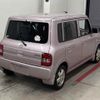 mazda spiano 2002 CFJ1662830 image 6