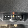 toyota prius 2017 -TOYOTA--Prius DAA-ZVW50--ZVW50-6093614---TOYOTA--Prius DAA-ZVW50--ZVW50-6093614- image 18