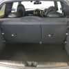 mini mini-others 2022 -BMW--BMW Mini 3BA-XRJCWMW--WMW72DH0802S74794---BMW--BMW Mini 3BA-XRJCWMW--WMW72DH0802S74794- image 26