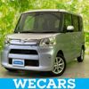 daihatsu tanto 2016 quick_quick_DBA-LA600S_LA600S-0449645 image 1