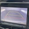 toyota estima 2016 -TOYOTA--Estima DBA-ACR50W--ACR50-7134212---TOYOTA--Estima DBA-ACR50W--ACR50-7134212- image 20