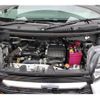 daihatsu tanto 2019 -DAIHATSU--Tanto 5BA-LA650S--LA650S-0011532---DAIHATSU--Tanto 5BA-LA650S--LA650S-0011532- image 29