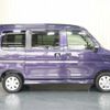 daihatsu atrai-wagon 2018 -DAIHATSU--Atrai Wagon S321G-0073347---DAIHATSU--Atrai Wagon S321G-0073347- image 18