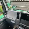 isuzu elf-truck 2022 GOO_NET_EXCHANGE_1100168A30250727W001 image 54