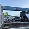 nissan diesel-ud-condor 2006 CFJ1422010 image 3