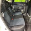 nissan note 2014 -NISSAN--Note DBA-NE12--NE12-015962---NISSAN--Note DBA-NE12--NE12-015962- image 10