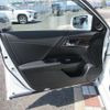honda accord 2016 CFJ1581348 image 6
