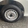 daihatsu hijet-truck 2012 CFJ1579298 image 16