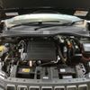 chrysler-jeep jeep-avenger 2024 CFJ1327466 image 20