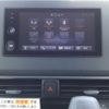 mitsubishi ek-cross 2021 -MITSUBISHI--ek X 5AA-B37W--B37W-0100738---MITSUBISHI--ek X 5AA-B37W--B37W-0100738- image 18