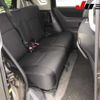 suzuki solio 2015 CFJ1783173 image 9